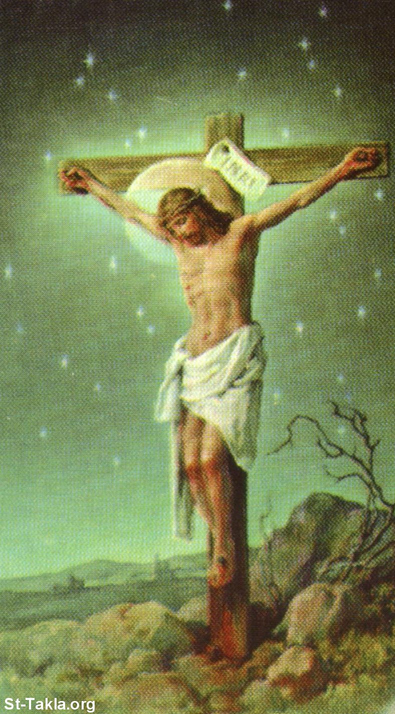  St Takla