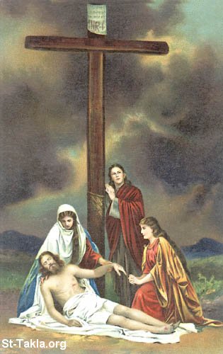 http://st-takla.org/Pix/Jesus-Christ-our-Lord-n-Savior/20-Jesus-on-the-Cross/www-St-Takla-org___Jesus-Crucifixion-25.jpg