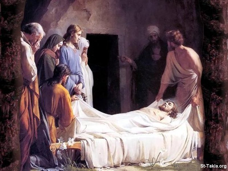 http://st-takla.org/Pix/Jesus-Christ-our-Lord-n-Savior/21-Burial-of-Christ/www-St-Takla-org___Jesus-Enshroud-11.jpg