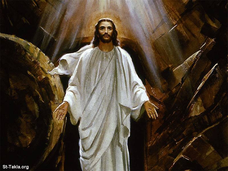 www-St-Takla-org___Jesus-Resurrection-21.jpg