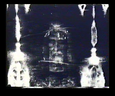 www-St-Takla-org___Jesus--Holy-Shroud-03.jpg