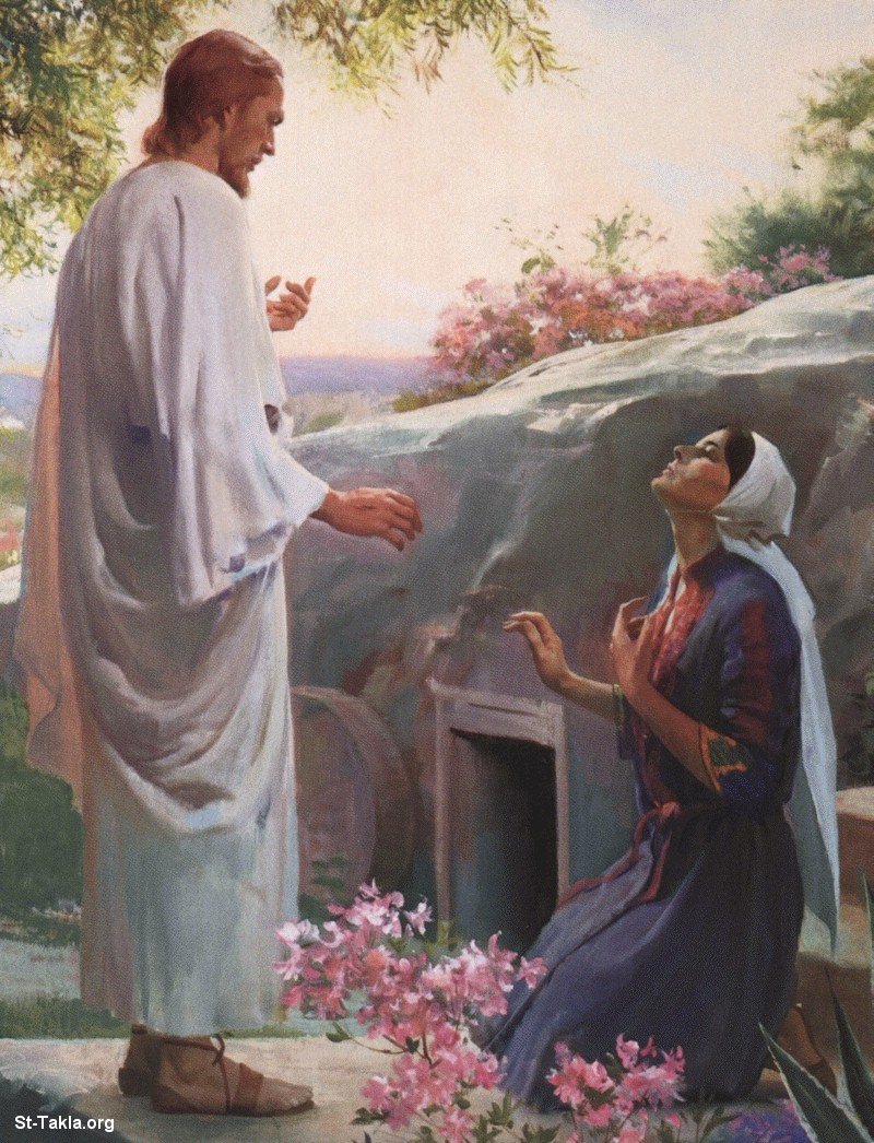 http://st-takla.org/Pix/Jesus-Christ-our-Lord-n-Savior/24-After-Easter/www-St-Takla-org___Jesus-After-Resurrection-02.jpg