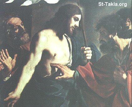 www-St-Takla-org___Jesus-After-Resurrection-05.jpg