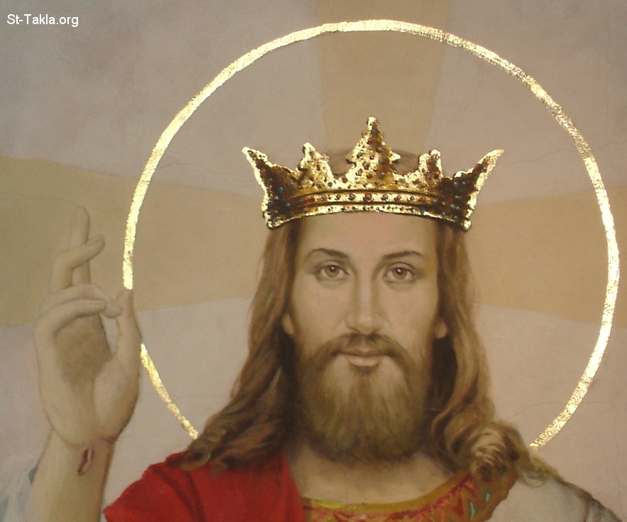 images of jesus christ. Jesus Christ Pantokrator,