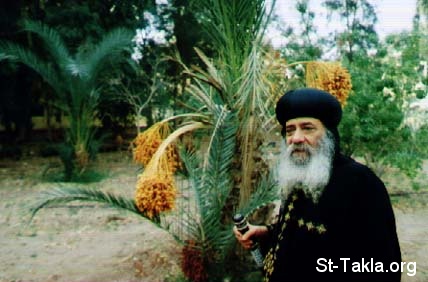 www-St-Takla-org__CopticPope-Shenouda-3rd-Prayers-003