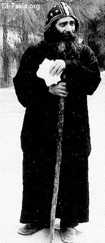 www-St-Takla-org__CopticPope-Shenouda-3rd-Prayers-008