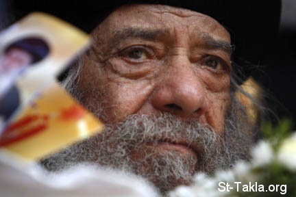 www-St-Takla-org__CopticPope-Shenouda-3rd-Prayers-169