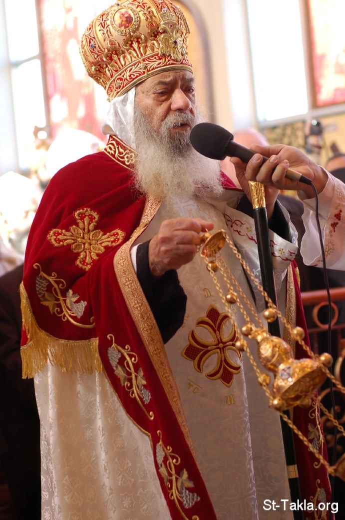 www-St-Takla-org__CopticPope-Shenouda-3rd-Prayers-069