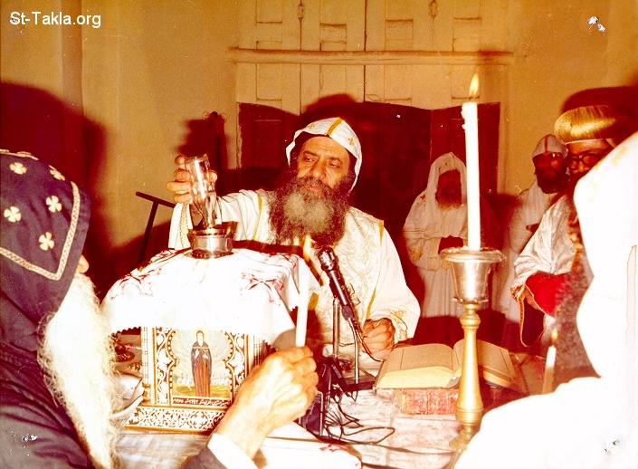 www-St-Takla-org__CopticPope-Shenouda-3rd-Prayers-097