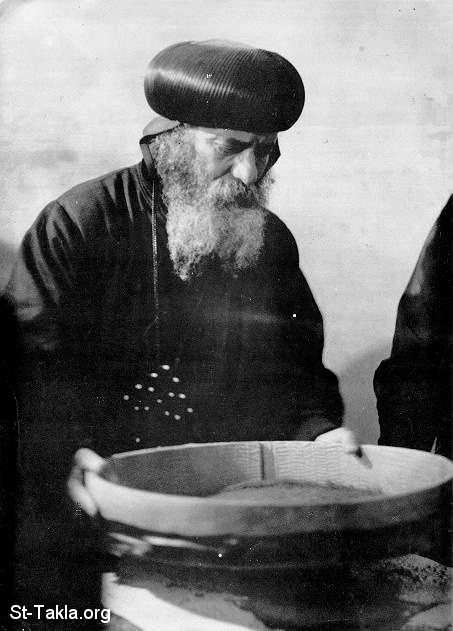 www-St-Takla-org__CopticPope-Shenouda-3rd-Prayers-101