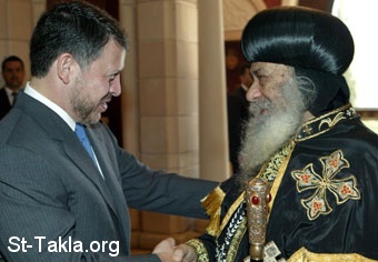 www-St-Takla-org__Coptic-Pope-Shenouda-III-Celebs-013