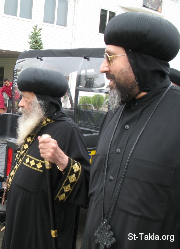 www-St-Takla-org__Coptic-Pope-Shenouda-3-People-Ecclesiastical-013