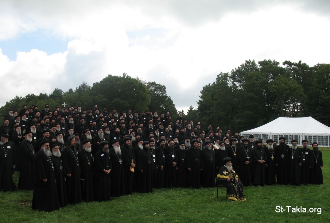 www-St-Takla-org__Coptic-Pope-Shenouda-3-People-Ecclesiastical-032