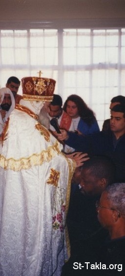 www-St-Takla-org__Coptic-Pope-Shenooda-III-Africa-007