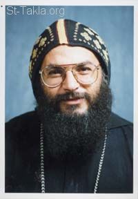 St-Takla-org__Coptic-Bishops_M058.jpg