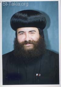 St-Takla-org__Coptic-Bishops_M060.jpg
