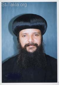 St-Takla-org__Coptic-Bishops_M061.jpg
