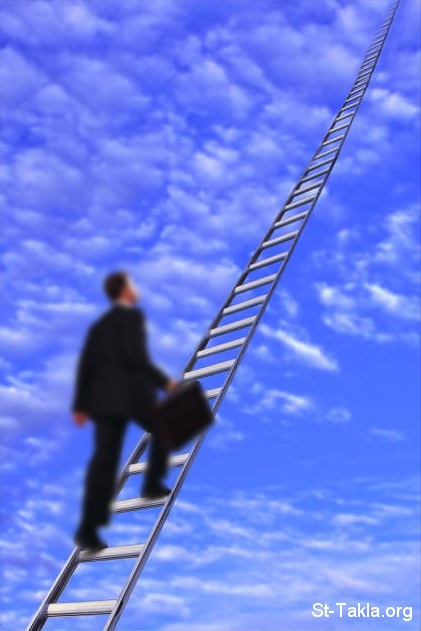      www-St-Takla-org___Man-Ladder-Heaven-01.jpg
