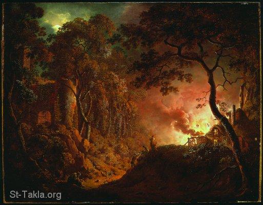 St-Takla-org___Joseph-Wright-of-Derby--A-Cottage-on-Fire-1787.jpg