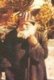 St-Takla-org_Coptic-Saints_Father-Andrews-02_t.jpg