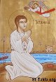 احباب يسوع St-Takla-org_Coptic-