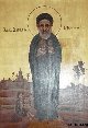 St-Takla-org_Coptic-Saints_Saint-Abraam-01_t.jpg