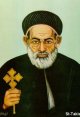 St-Takla-org_Coptic-Saints_Saint-Abraam-05_t.jpg