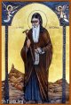 St-Takla-org_Coptic-Saints_Saint-Anthony-01_t.jpg