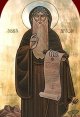 St-Takla-org_Coptic-Saints_Saint-Anthony-03_t.jpg