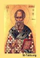 St-Takla-org_Coptic-Saints_Saint-Athanasius-01_t.jpg