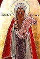 St-Takla-org_Coptic-Saints_Saint-Athanasius-02_t.jpg