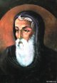St-Takla-org_Coptic-Saints_Saint-Athanasius-03_t.jpg