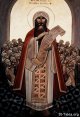 St-Takla-org_Coptic-Saints_Saint-Athanasius-04_t.jpg