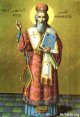 St-Takla-org_Coptic-Saints_Saint-Athanasius-05_t.jpg
