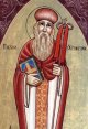 St-Takla-org_Coptic-Saints_Saint-Augustine-02_t.jpg