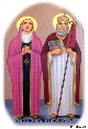 St-Takla-org_Coptic-Saints_Saint-Augustine-n-St-Monica-01_t.jpg