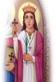 St-Takla-org_Coptic-Saints_Saint-Irene-01_t.jpg