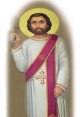 St-Takla-org_Coptic-Saints_Saint-Stephen-01_t.jpg