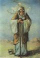 www-St-Takla-org_Coptic-Saints_Saint-Ana-Semon-01_t.jpg