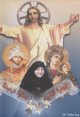 St-Takla.org Christian Coptic Orthodox Gallery معرض الصور المسيحية و القبطية الأرثوذكسية