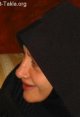 St-Takla.org Christian Coptic Orthodox Gallery معرض الصور المسيحية و القبطية الأرثوذكسية