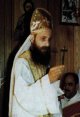 St-Takla-org_Coptic-Saints_Fr-Bishoy-Kamel-09_t.jpg