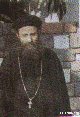 St-Takla-org_Coptic-Saints_Fr-Bishoy-Kamel-17_t.jpg