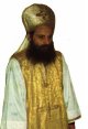 St-Takla-org_Coptic-Saints_Fr-Bishoy-Kamel-19_t.jpg
