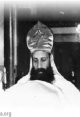 St-Takla-org_Coptic-Saints_Fr-Bishoy-Kamel-21_t.jpg