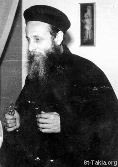 St-Takla-org_Coptic-Saints_Fr-Bishoy-Kamel-26.jpg