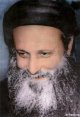 St-Takla-org_Coptic-Saints_Fr-Bishoy-Kamel-38_t.jpg