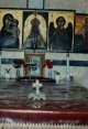 St-Takla-org_Coptic-Saints_Fr-Bishoy-Kamel-45_t.jpg