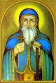 St-Takla-org_Coptic-Saints_Saint-Bakhomious-02_t.jpg