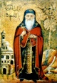 St-Takla-org_Coptic-Saints_Saint-Bakhomious-03_t.jpg